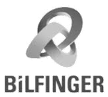 Bilfinger Štětí