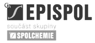Epispol