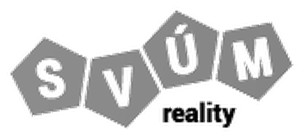 SVUM