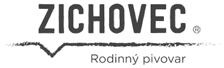 Pivovar Zichovec